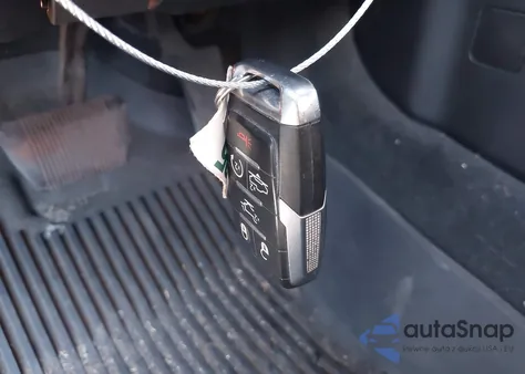 2019 Ram 1500 Rebel 4X4 6'4 Box z USA, uszkodzony, nr VIN 1C6SRFET3KN826343